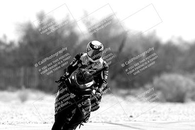 media/May-15-2022-SoCal Trackdays (Sun) [[33a09aef31]]/Track Exit Before Lunch/